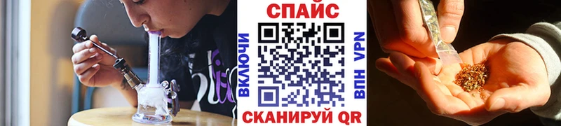 Купить  Нижняя Тура  Бутират BDO 