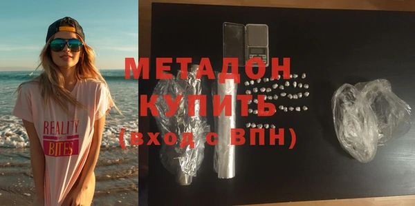 гашик Ельня