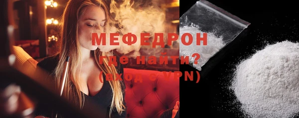 гашик Ельня